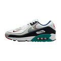 Nike Air Max 90 Swingman Casual Shoes