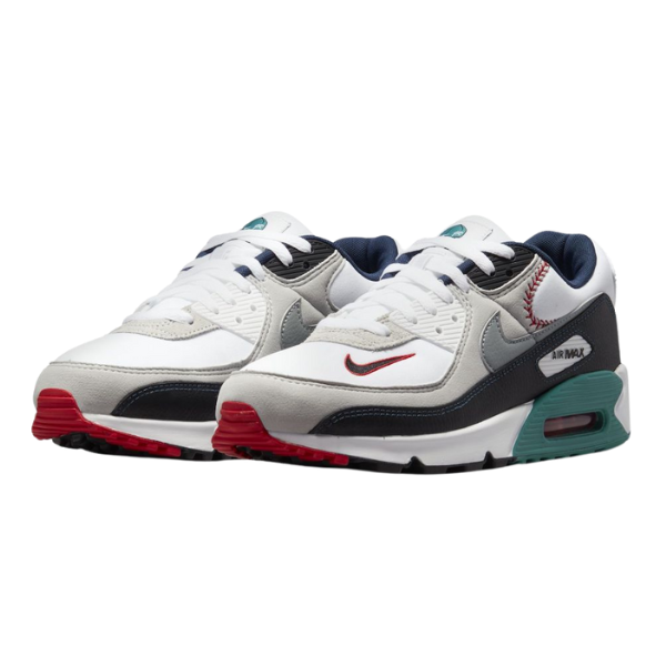 Nike Air Max 90 Swingman Casual Shoes