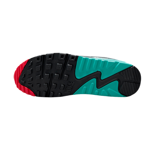 Nike Air Max 90 Swingman Casual Shoes
