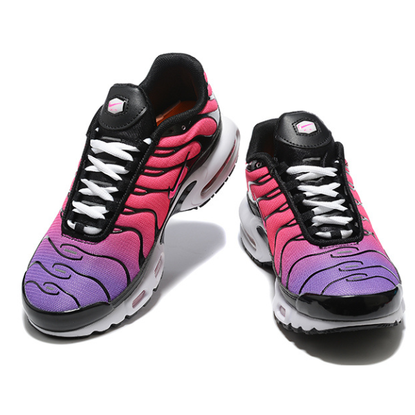 Nike Air Max Plus TN Dusk Casual Shoes