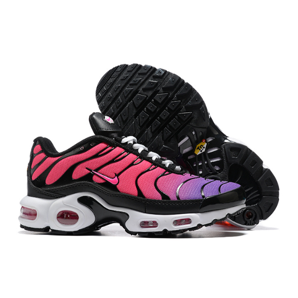 Nike Air Max Plus TN Dusk Casual Shoes