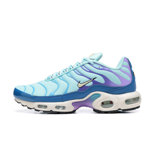 Nike Air Max Plus TN Hyper Jade Casual Shoes