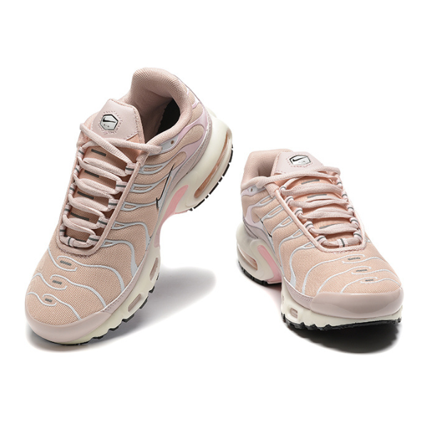 Nike Air Max Plus TN Sandrift Casual Shoes