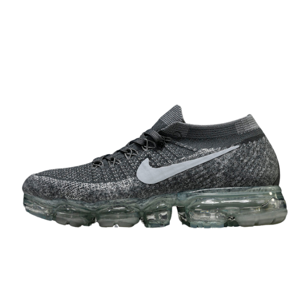 Nike Air VaporMax 2023 Asphalt Casual Shoes