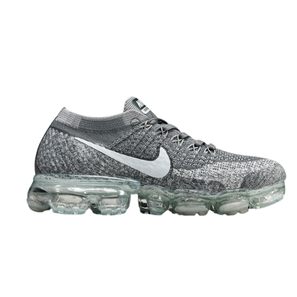 Nike Air VaporMax 2023 Asphalt Casual Shoes