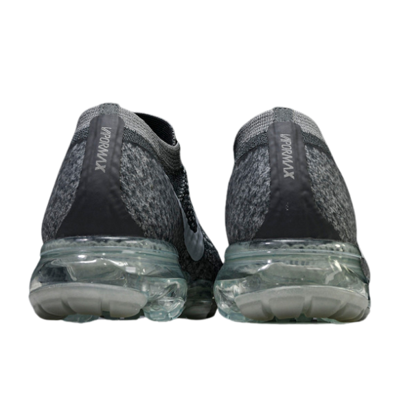 Nike Air VaporMax 2023 Asphalt Casual Shoes
