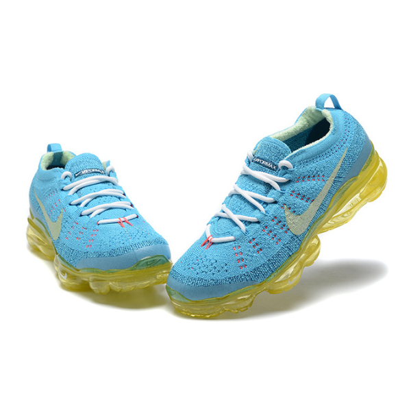 Nike Air VaporMax 2023 Baltic Blue Casual Shoes