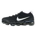 Nike Air VaporMax 2023 Black Casual Shoes