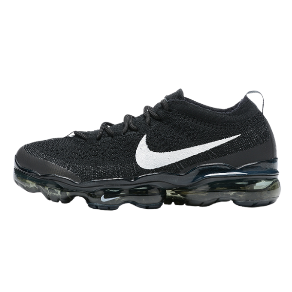 Nike Air VaporMax 2023 Black Casual Shoes