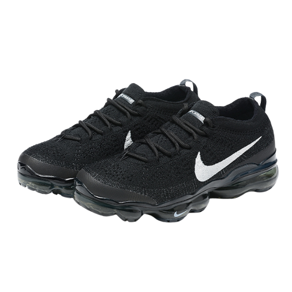 Nike Air VaporMax 2023 Black Casual Shoes