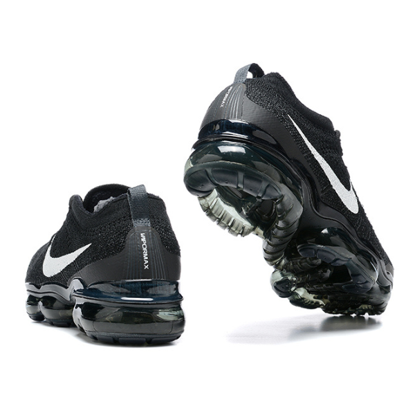 Nike Air VaporMax 2023 Black Casual Shoes