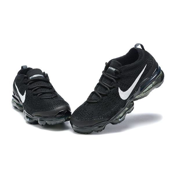 Nike Air VaporMax 2023 Black Casual Shoes