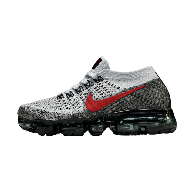 Nike Air VaporMax 2023 Heritage Og Casual Shoes