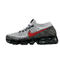Nike Air VaporMax 2023 Heritage Og Casual Shoes