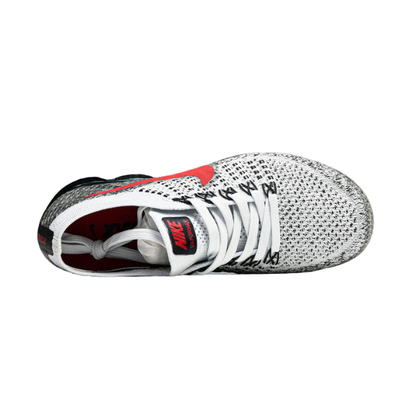Nike Air VaporMax 2023 Heritage Og Casual Shoes