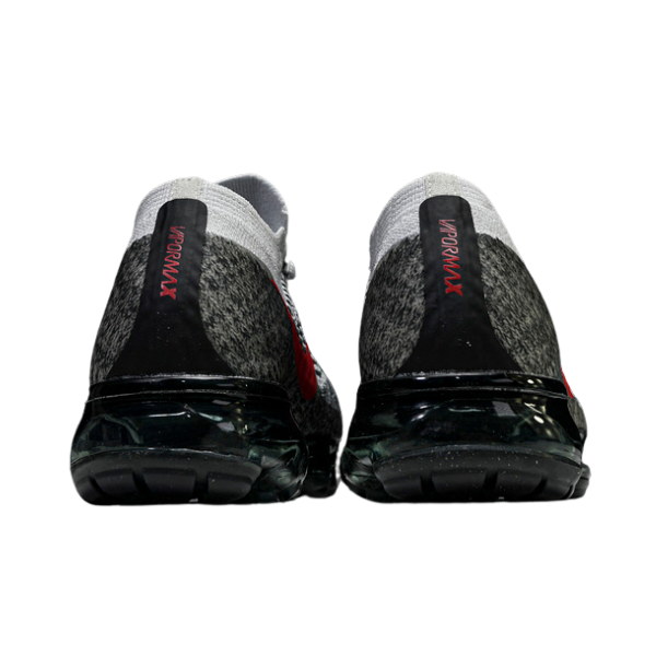 Nike Air VaporMax 2023 Heritage Og Casual Shoes
