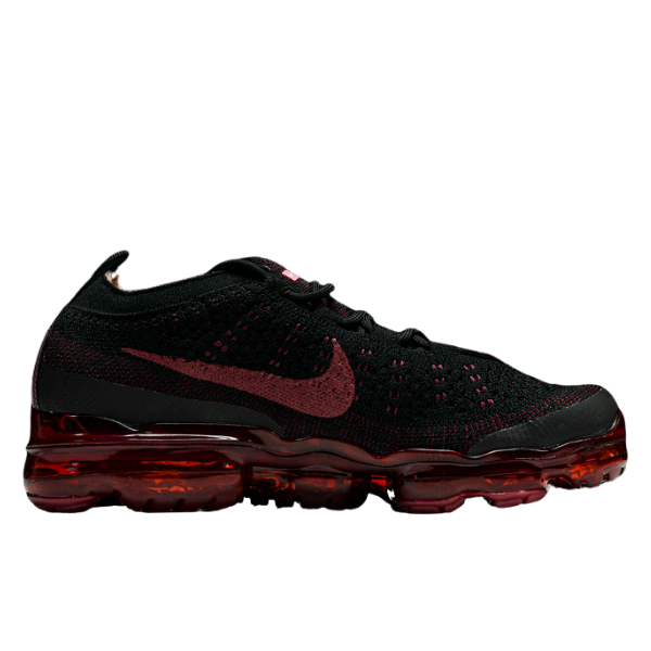 Nike Air VaporMax 2023 Light Ultramarine Casual Shoes