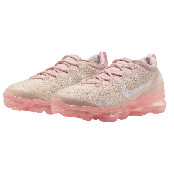 Nike Air VaporMax 2023 Oatmeal Casual Shoes
