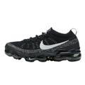 Nike Air VaporMax 2023 Oreo Casual Shoes