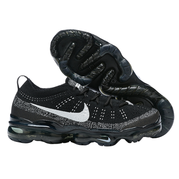 Nike Air VaporMax 2023 Oreo Casual Shoes