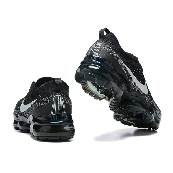 Nike Air VaporMax 2023 Oreo Casual Shoes