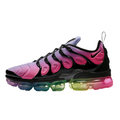 Nike Air VaporMax Plus Be True Casual Shoes