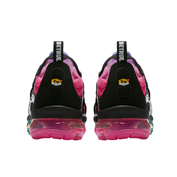 Nike Air VaporMax Plus Be True Casual Shoes