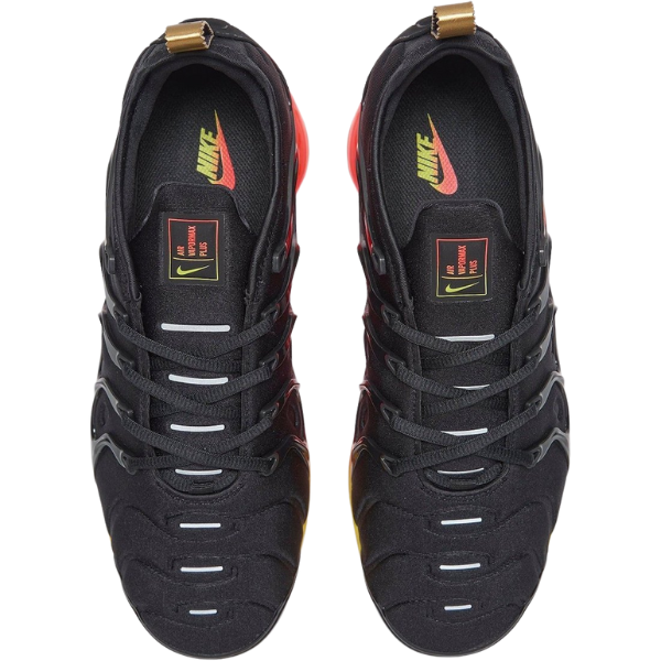 Nike Air VaporMax Plus Fresh Casual Shoes
