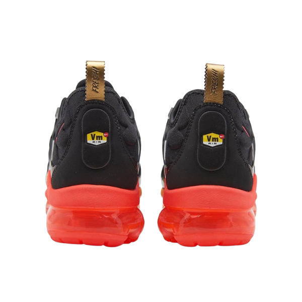 Nike Air VaporMax Plus Fresh Casual Shoes