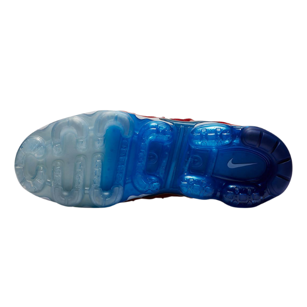 Nike Air VaporMax Plus United States Casual Shoes