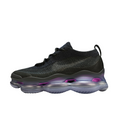 Nike Air VaporMax Scorpion Black Persian Violet Casual Shoes