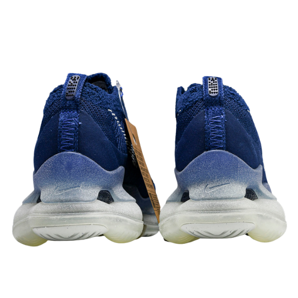 Nike Air VaporMax Scorpion Blue Casual Shoes