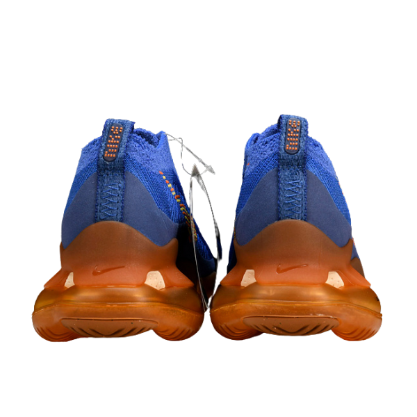 Nike Air VaporMax Scorpion Frank Rudy Casual Shoes