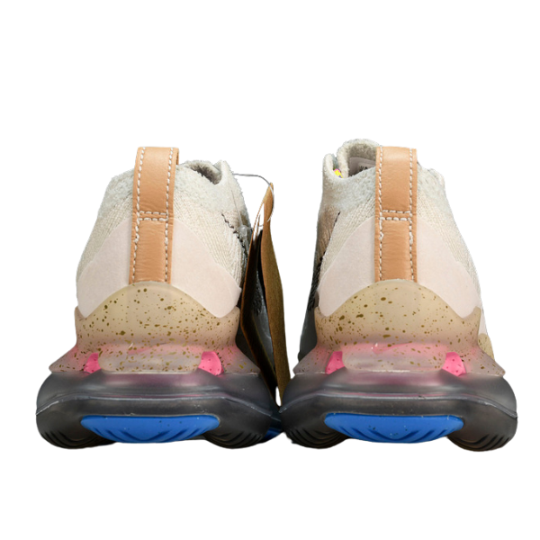 Nike Air VaporMax Scorpion Hiking Casual Shoes