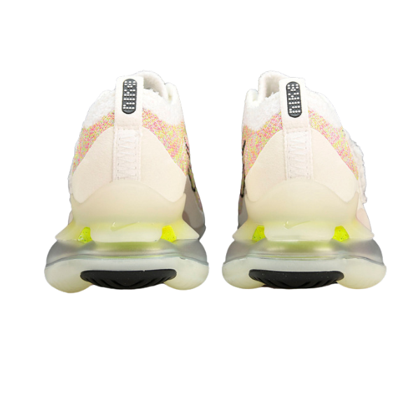 Nike Air VaporMax Scorpion Max Day Casual Shoes