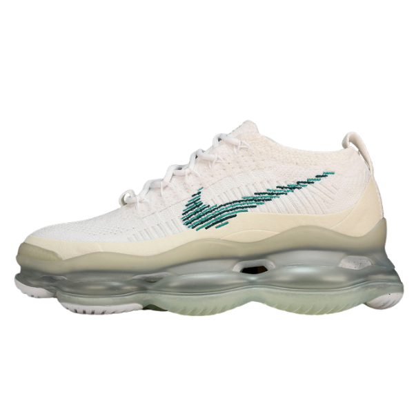 Nike Air VaporMax Scorpion Phantom Casual Shoes
