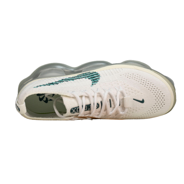 Nike Air VaporMax Scorpion Phantom Casual Shoes