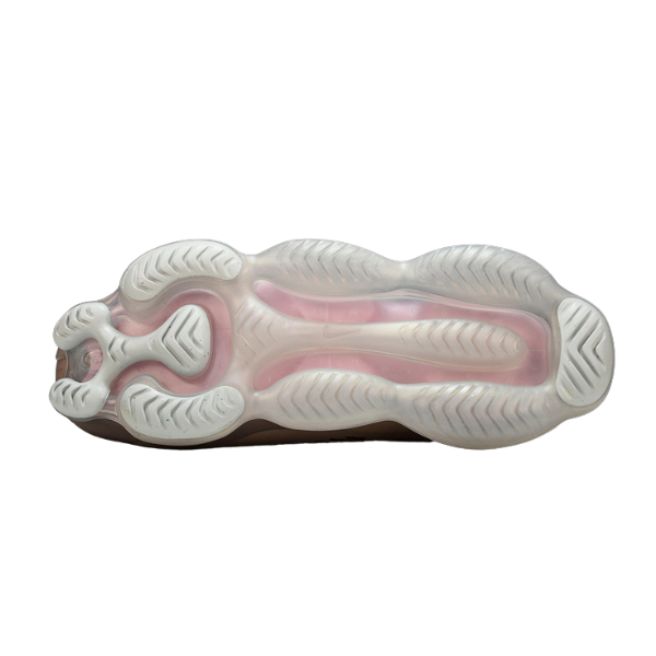 Nike Air VaporMax Scorpion Pink Casual Shoes