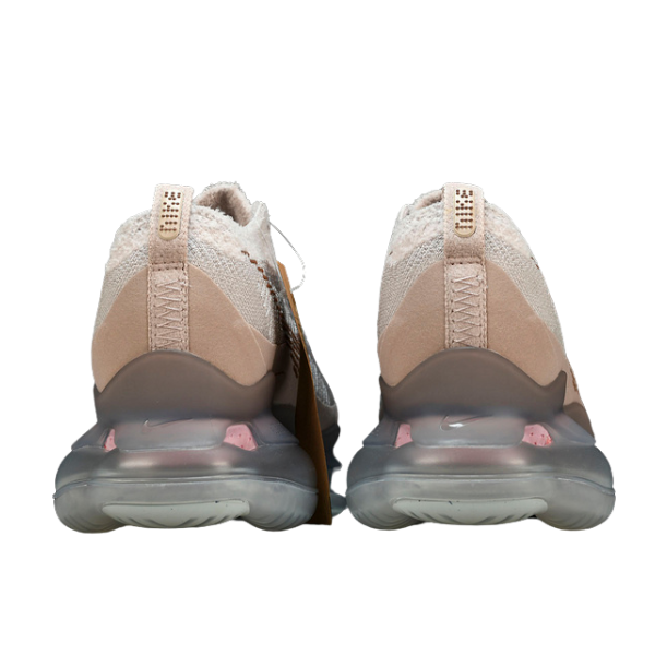 Nike Air VaporMax Scorpion Pink Casual Shoes