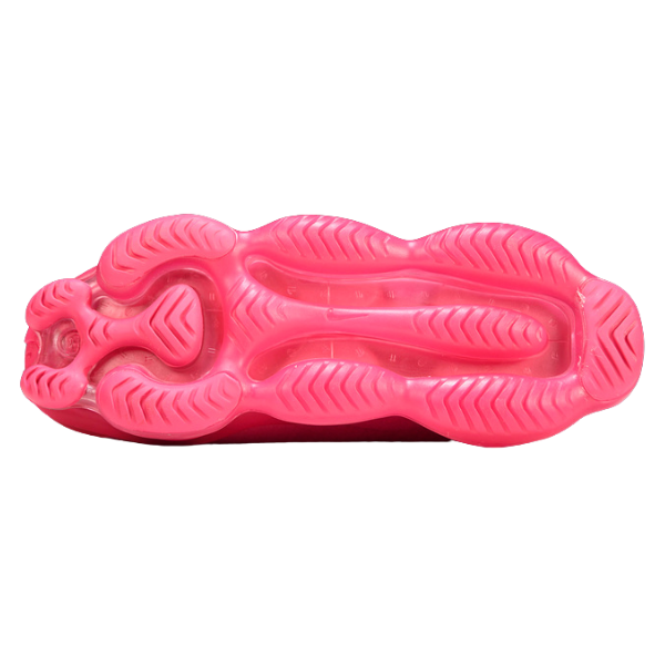 Nike Air VaporMax Scorpion Triple Pink Casual Shoes