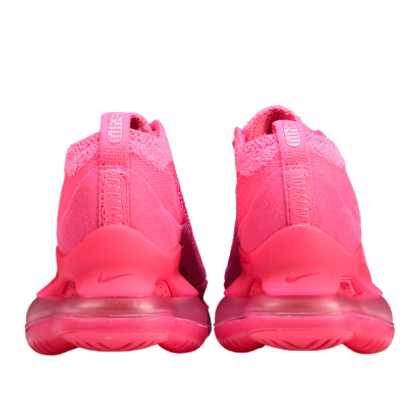 Nike Air VaporMax Scorpion Triple Pink Casual Shoes