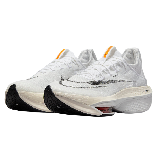 Nike Air Zoom Alphafly Next 2 Prototype Running Shoes