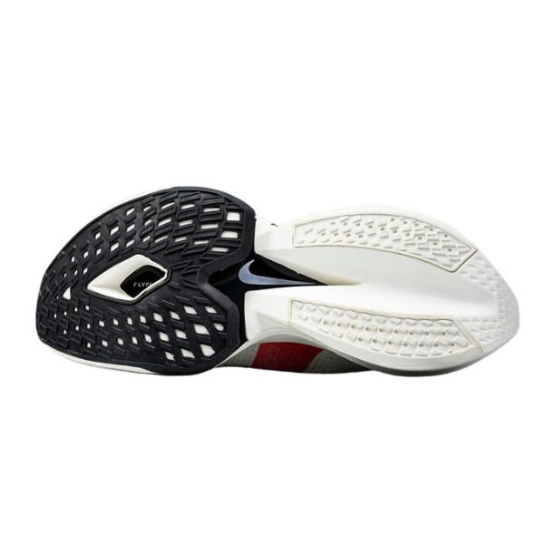 Nike Air Zoom Alphafly Next 2 Prototype Running Shoes