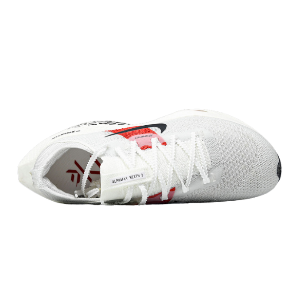Nike Air Zoom Alphafly Next 2 Prototype Running Shoes