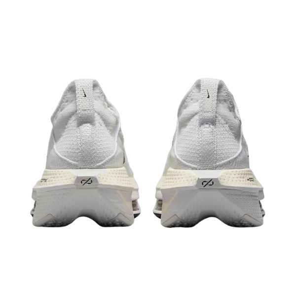 Nike Air Zoom Alphafly Next 2 Prototype Running Shoes