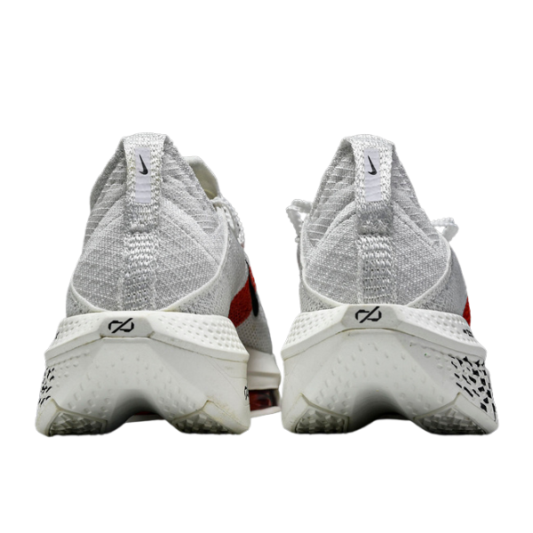 Nike Air Zoom Alphafly Next 2 Prototype Running Shoes