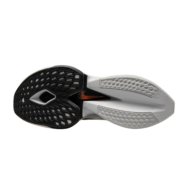 Nike Air Zoom Alphafly Next 2 Prototype Running Shoes