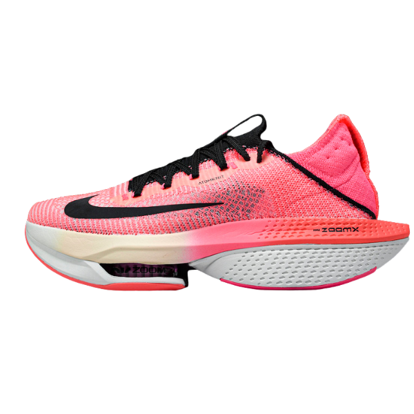 Nike Air Zoom Alphafly Next% 2 Ekiden Running Shoes