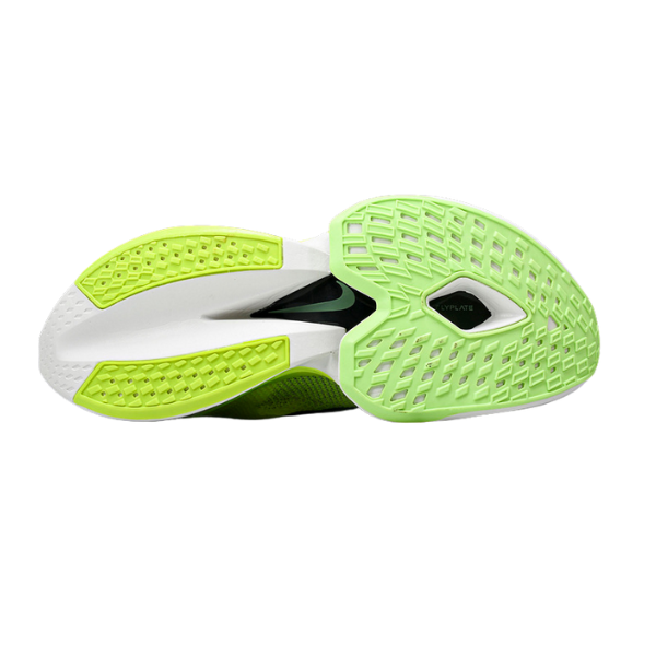 Nike Air Zoom Alphafly Next% 2 Ekiden Running Shoes