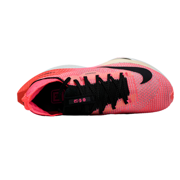 Nike Air Zoom Alphafly Next% 2 Ekiden Running Shoes